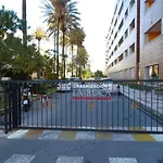 La Roca Chica
