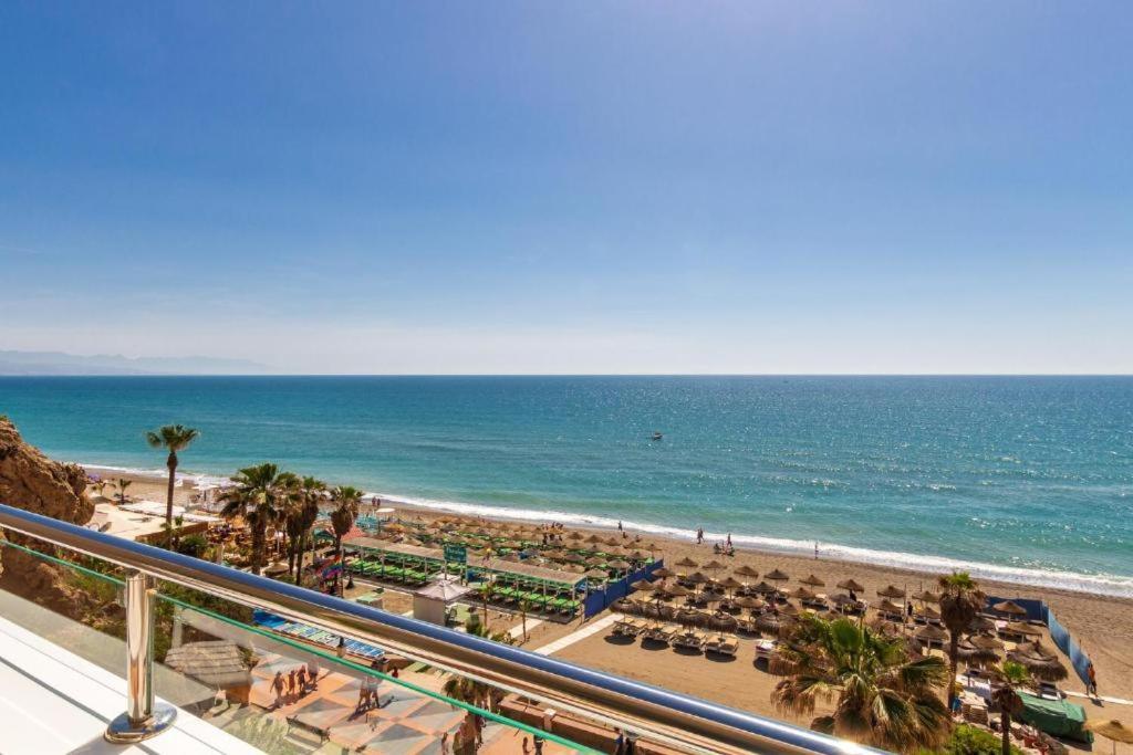 Apartamento La Roca Chica